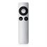 Apple Remote remote control MC377LL/A